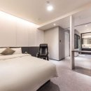 리마크호텔 이미지