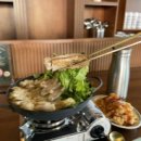 단성무이 - 군산시 | 단성무이