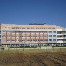 환서중학교 이미지
