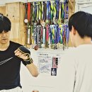 인천간석초등학교 | mma 생각보다 재밌다!! 간석동 구월동 동암 등 인천 mma 주짓수 전문 팀루츠 간석 구월~~