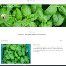 은우농장 이미지