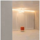 세종블라인드, 그린생활제작소 세종점에서 직접 체험한 맞춤 커튼&블라인드 설치 후기