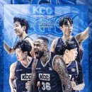 자타공인 이제 반박불가 대한민국 프로농구 리그넘버원가드 우승 , KCC우승, 이상민감독 우승 이미지