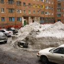 내차처럼 이미지