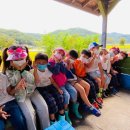 마루 유치원 이미지