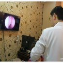 참솔한의원 이미지