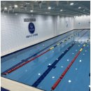 우리아이어린이수영장 이미지