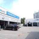 현대자동차에이치디서비스 이미지