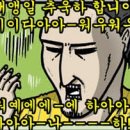 리브로그 이미지
