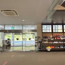 흥산목장 이미지