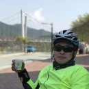 양영신 | 2018 섬진강 오감만족 봄나들이