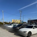 수완화덕생선구이수완본점 | 수왼지구맛집 | 부모님 모시고 가기 좋은 생선구이집 “수완 화덕생선구이 수완본점”