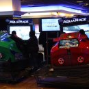 엔젤게임장 이미지