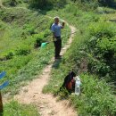 우슈체육관 이미지