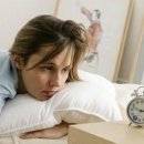 귀인동학원가 이미지