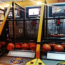 우리동네 오락실 이미지