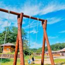 왕곡마을저잣거리 이미지