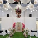 오늘의 하루 이미지