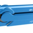 미래전동 이미지