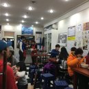 올래당구장 이미지