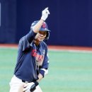 손호영 카카오 검색결과