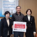 용주면 장전 경남도민신문