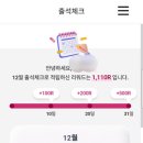 스타벅스 안양역R 이미지