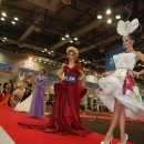 헤어월드 이미지