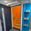 덕진-131 이미지