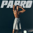 H.I.T. fit PT studio 네이버블로그