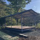 산머루산장 이미지