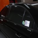 현대자동차풍납점 이미지