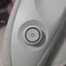 조명 기타의자 | 브람스 아우라 4D 가성비 안마의자 후기