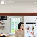 스튜디오에딧 이미지