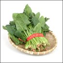 위대한밥상 이미지