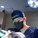 한양가정의학과의원 이미지