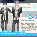 게임프랜드 이미지