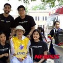 두곡할머니 이미지