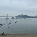 오두리포차 이미지