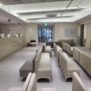 효성정형외과의원 이미지