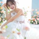 스튜디오;꽃