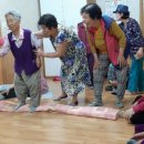 화성2리 이미지