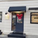 제이레브(J REVE) 이미지