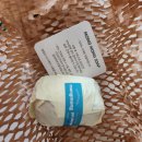 몽몽(MongMong) 이미지