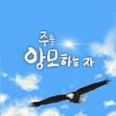 김영수: 주를 앙모하는 자 394장 ♬ 이미지