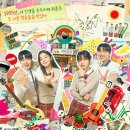 써티세븐 이미지