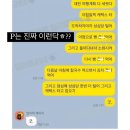 행복한미술관만정미술학원 | [the Day of] 수상할 정도로 서울을 자주 가는 사람 🙄🤍