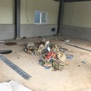 오뚜기세차장 이미지