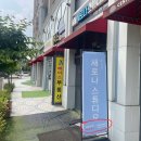 새로나병원 | 평택 소사벌 여권사진 새로나스튜디오 ( 내돈내산 후기 , 가성비 사진관 , 무료 사진파일 )
