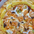 피자헛 상암DMC점 이미지